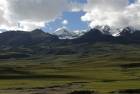 西藏的风景，美不胜收。