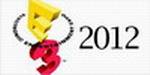 E3  2012  logo.jpg