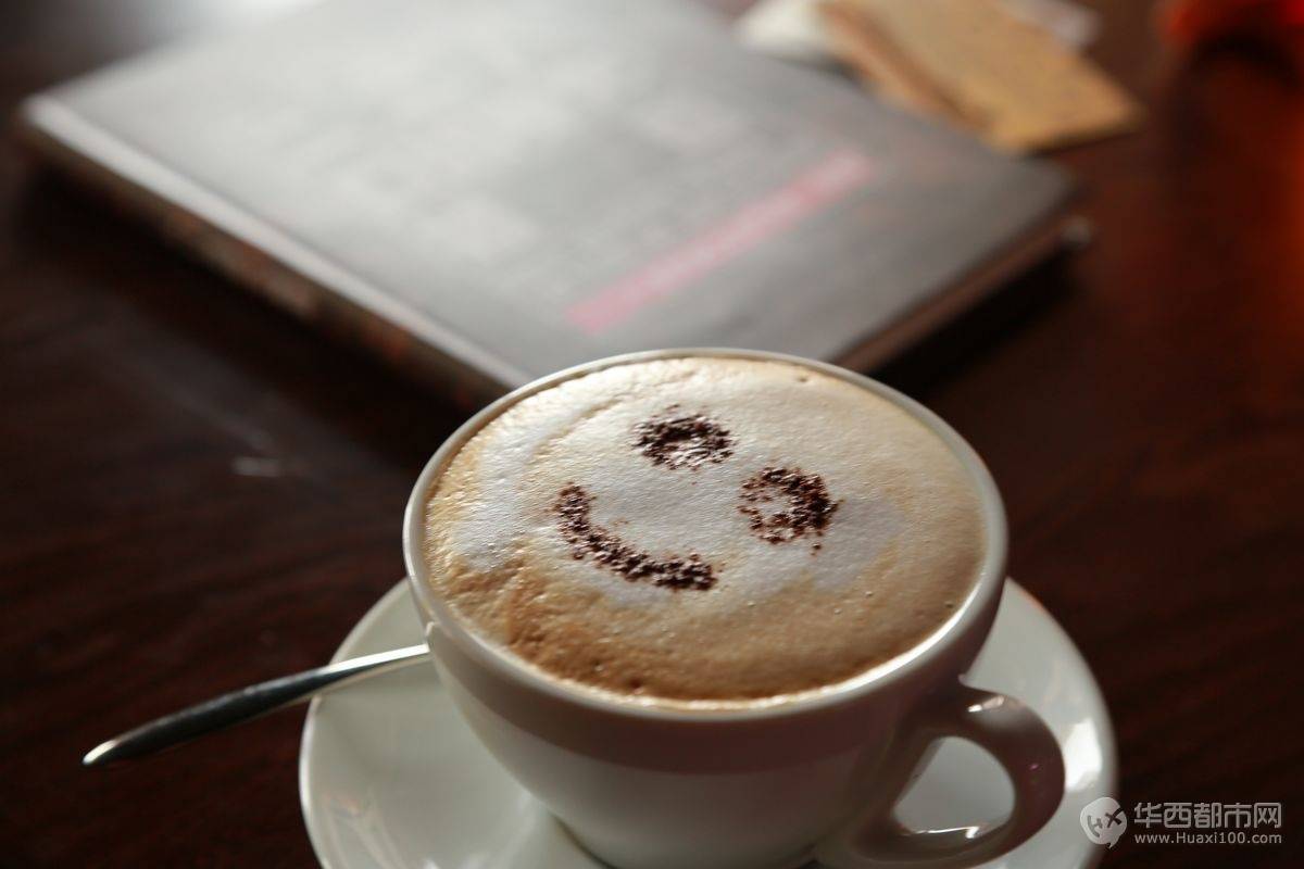 【台湾:】台北朝九晚五(亲子、深度游、攻略、