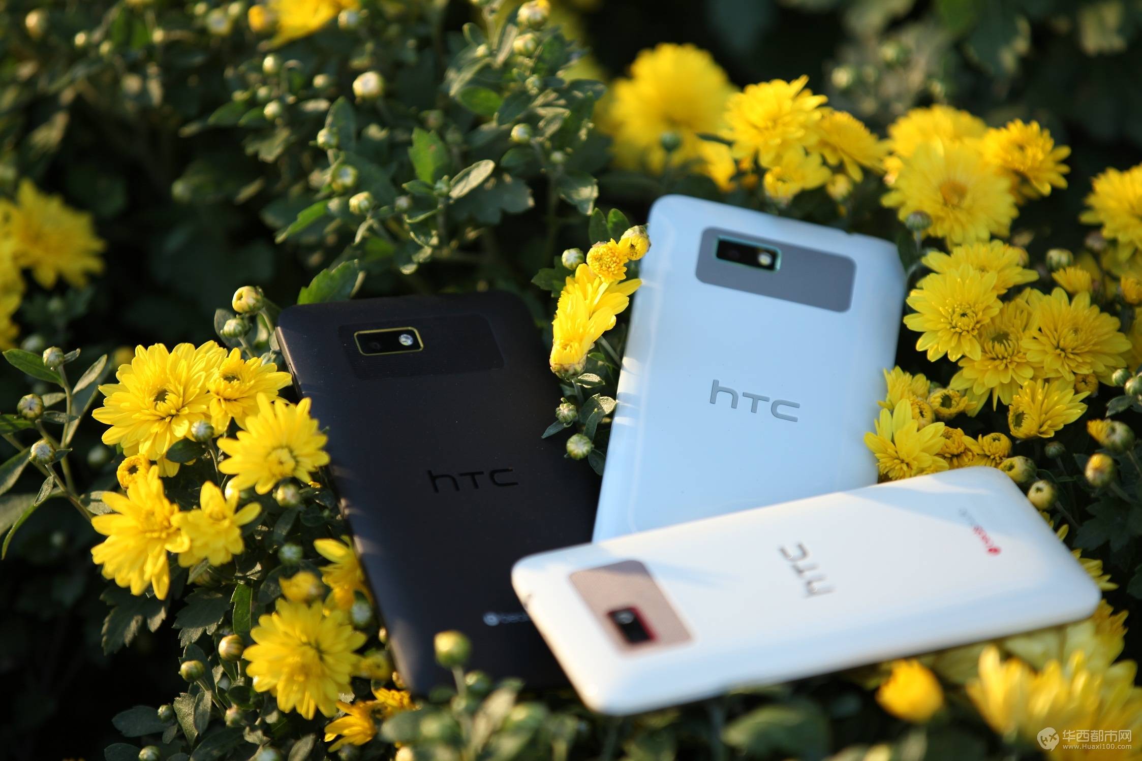 产品图-HTC One SU.jpg