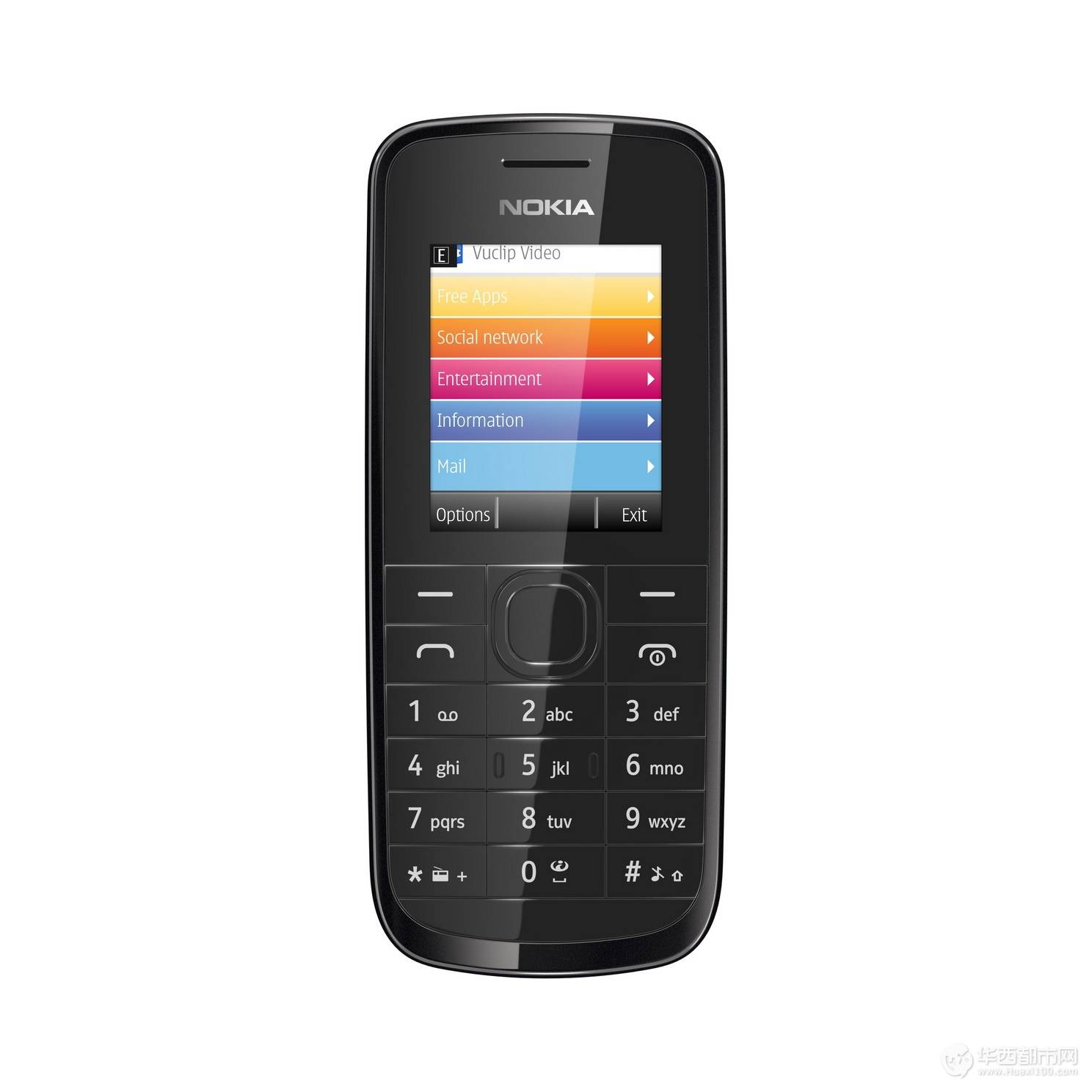 Nokia C1-02i_Black.jpg