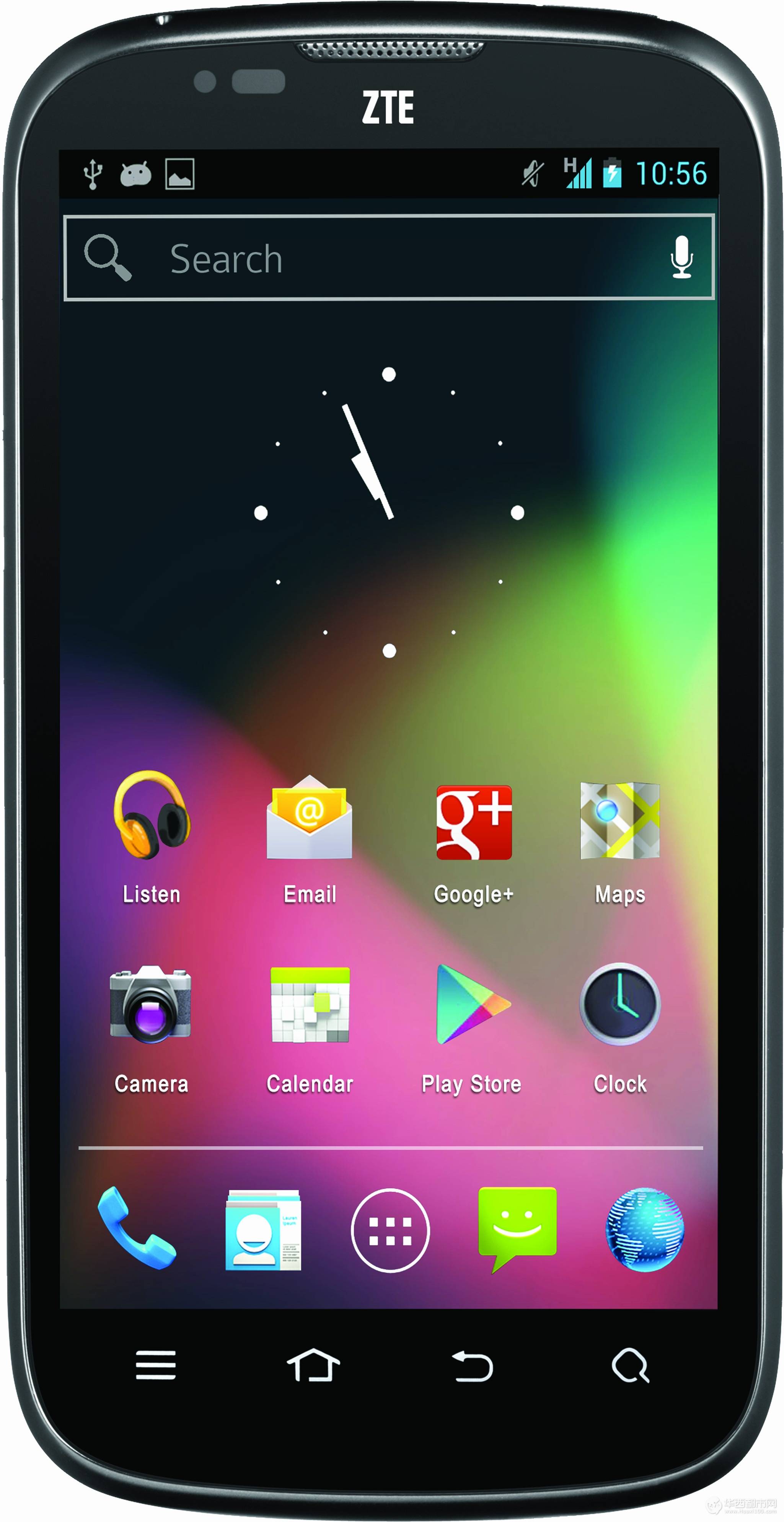 ZTE Grand X with Jelly Bean.jpg