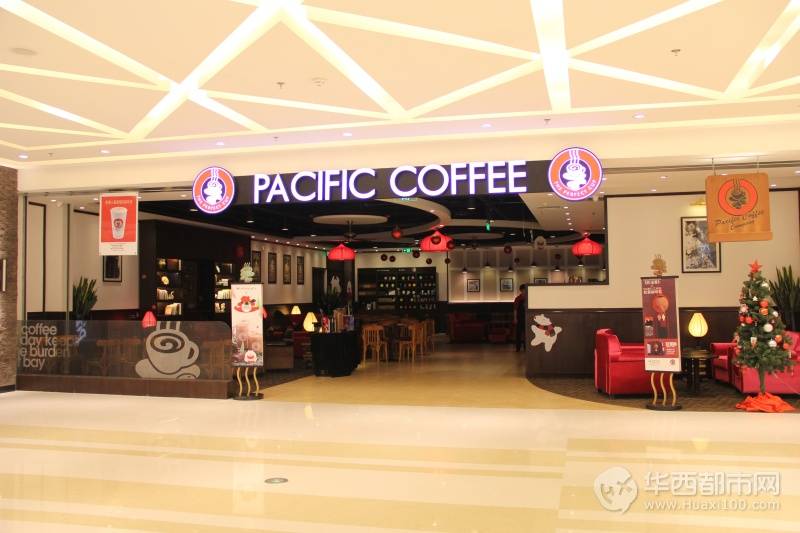 【Jaco带你逛广场】密云金牛万达美食美食地美食的成都图片