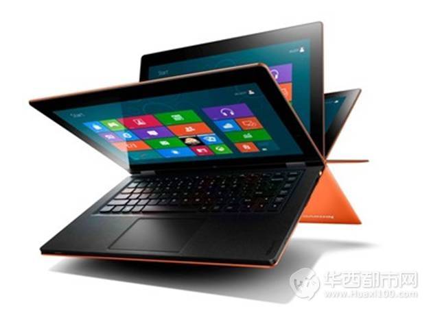 Ideapad Yoga產(chǎn)品圖.jpg