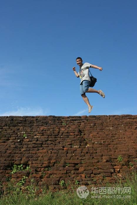 透卡去旅行,40℃+暴走在印度洋的眼泪【斯里兰