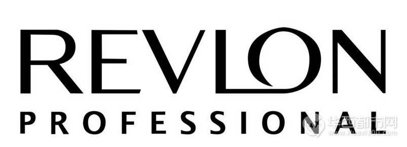 2014年美国化妆品大牌露华浓退出中国市场!以