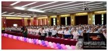 华西5.12国际护士节纪念活动纪实